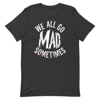 Image 4 of WAGMS T-Shirt