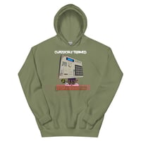 Image 6 of CTP HOODIE - MPC2000BEATSYNC