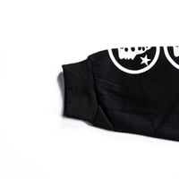 Image 6 of UNISEX PARADISE HOODIE 
