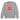 Support 81 Anderson EC Youth crewneck sweatshirt