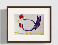 Image 1 of The Fat Rooster