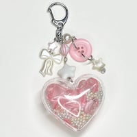 Image 2 of Jar of hearts