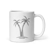 Tropicalia Mug
