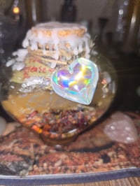 Image 7 of Custom Spell Jars