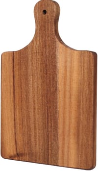Image 5 of Custom Cutting Boards