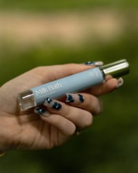 Image 2 of Perfume - 10ml Travel Spray