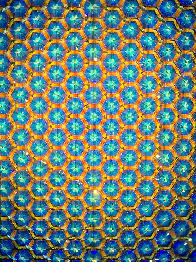 Hofmann's Magic Image 8