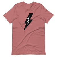 OG Bolt Tee