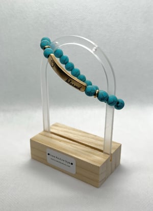 Image of Blessed Bracelet 