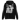 BloodRoot Rei Hoodie