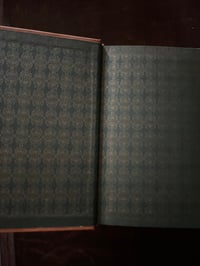 Image 3 of Jeanne Eyre, de Charlotte Bronté, édition limitée et numérotée, 1968