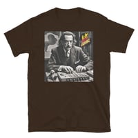 Image 4 of DALI BEATS