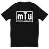 MTU tshirt 