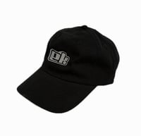 Image 3 of EK Classic Chino Cap