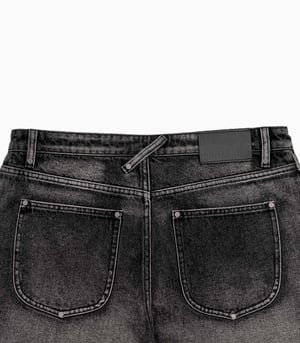 Image of PROTÉMOA - BJeans 08