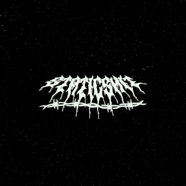 Image 1 of V1 BARBWIRE MEMBER BANNER 