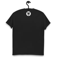 Image 4 of Baby Antichrist T-shirt