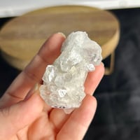 Image 2 of Apophyllite Specimens ($7-$8)