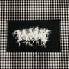 MxMxM patches