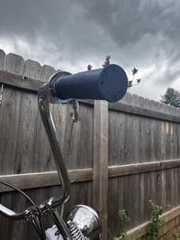 Image 2 of Classic grips 