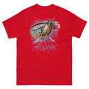 Image 5 of Men's Classic Arowana Tee