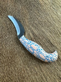 Image 2 of GEN2 DRAUG