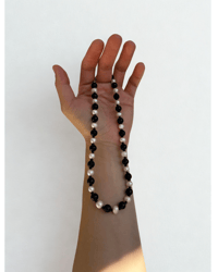 Image 3 of Balance Point Necklace 