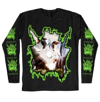 Image 1 of Forensic Long Sleeve