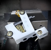 Image 3 of White waters 6 liner