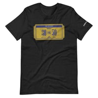 Image 1 of 30for50 tee