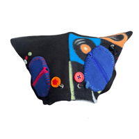 Image 1 of Speaker Kat 