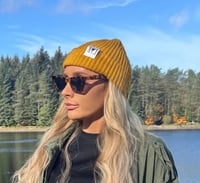 Image 2 of Trawler Hat