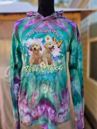 Image 2 of Fairy Forest