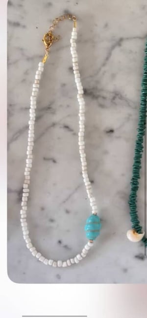 Image of Commande spéciale 