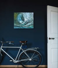 Image 1 of Another Wave