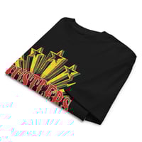 Image 3 of ALL STAR HUSTLE