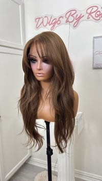 Image 10 of Janice free part luxury (ready to ship) 