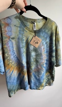 Image 2 of Special Order for ALYSSA