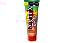 Image 1 of Pulparindo Splash Mango Squeeze flavor 