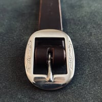 Image 1 of Lineage Belt - No. 275