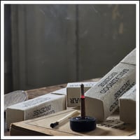 Image 4 of Hand crafted incense set