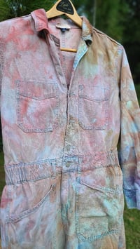 Image 4 of Old Fashioned