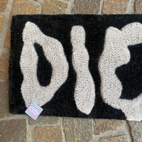 Image 2 of diofa.
