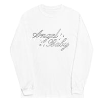 Image 1 of AB Long Sleeve