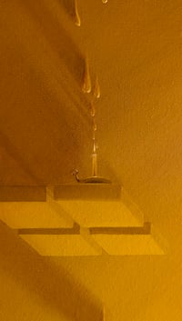 Image 3 of The Night Before the Flood