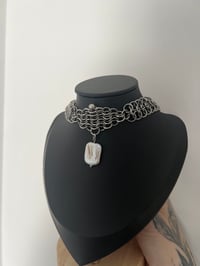 Image 1 of Margot Choker