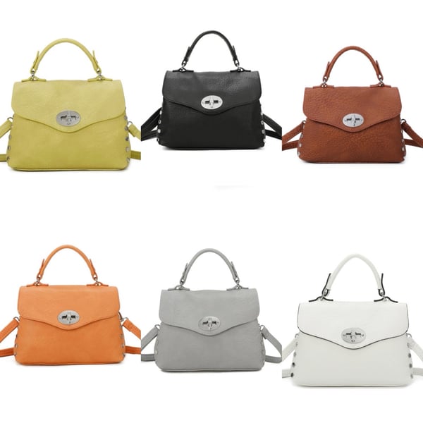 Image of Small Grab Bag