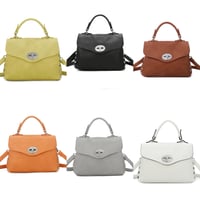 Image 1 of Small Grab Bag