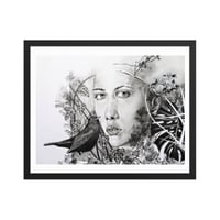 Image 4 of Queen Bee