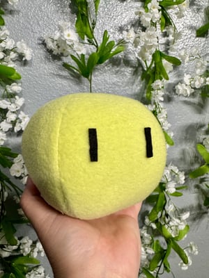 Image of Dango